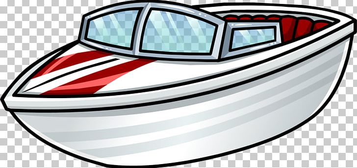 Club Penguin Motor Boats PNG, Clipart, Automotive Design, Blog, Boat, Boat Club, Boating Free PNG Download