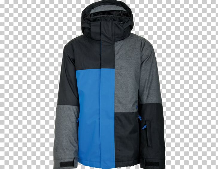 Cobalt Blue Bluza Hood Jacket Sleeve PNG, Clipart, Blue, Bluza, Clothing, Cobalt, Cobalt Blue Free PNG Download