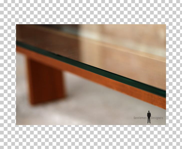 Coffee Tables Wood Stain Varnish Hardwood PNG, Clipart, Angle, Coffee Table, Coffee Tables, Floor, Flooring Free PNG Download