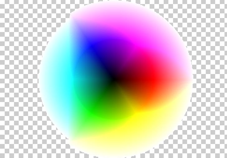 Color Wheel Color Quantization Color Picker PNG, Clipart, Atmosphere ...