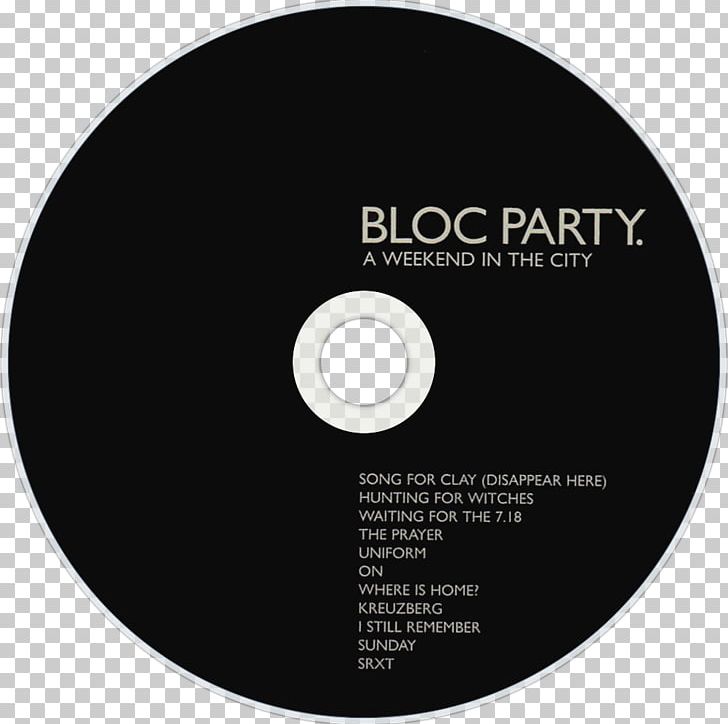 Compact Disc La-La Land Records Album Phonograph Record Soundtrack PNG, Clipart, Album, Block Party, Brand, Circle, Compact Disc Free PNG Download