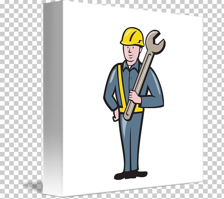 Construction Worker Laborer Architectural Engineering Stock Photography PNG, Clipart, Aerial Work Platform, Alam, Architectural Engineering, Business, Cartoon Free PNG Download