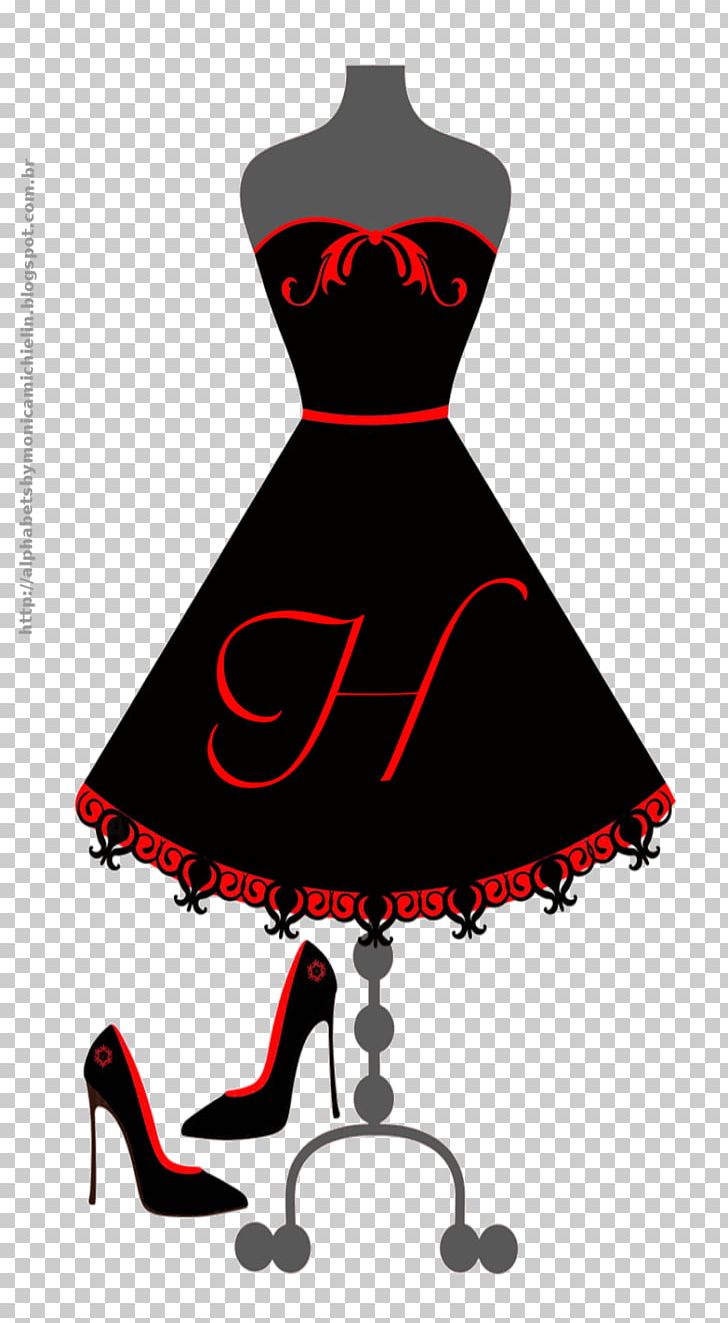 Costume Design Dress Font PNG, Clipart, Black, Clothing, Costume, Costume Design, Dress Free PNG Download