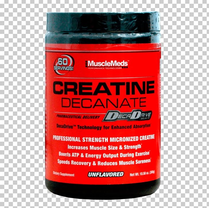 Dietary Supplement Creatine Sports Nutrition Amino Acid PNG, Clipart, Adenosine Triphosphate, Amino Acid, Bodybuilding, Branchedchain Amino Acid, Cellucor Free PNG Download