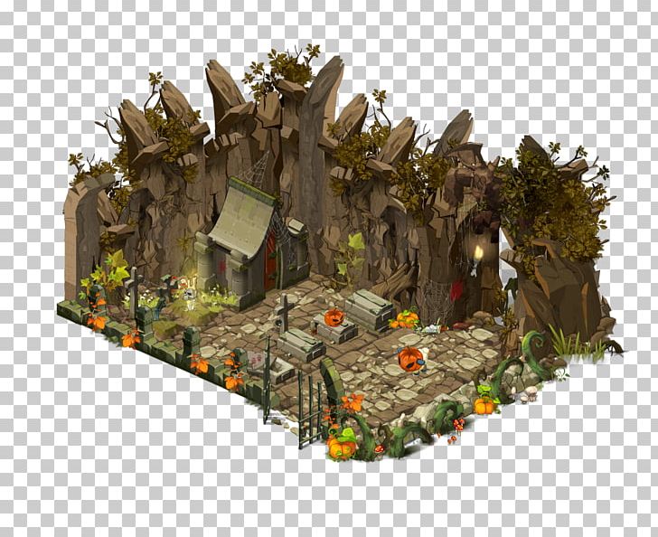 Dofus Art Game Art Game Halloween PNG, Clipart, Art, Art Game, Concept Art, Deviantart, Digital Art Free PNG Download