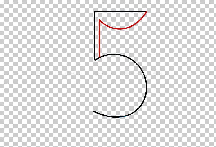 Drawing Number Circle Diagram PNG, Clipart, Angle, Area, Circle, Diagram, Drawing Free PNG Download