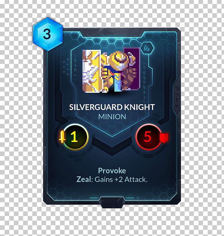 Duelyst Yggdra Union Pixel Art Collectible Card Game Video Game PNG, Clipart, Blizzard Entertainment, Card Game, Collectible Card Game, Duelyst, Electronics Free PNG Download