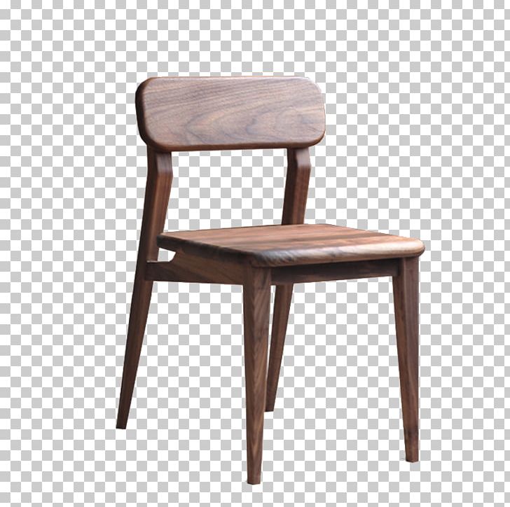 Eastern Black Walnut Chair Table Wood PNG, Clipart, Armrest, Background Black, Black, Black Back, Black Board Free PNG Download