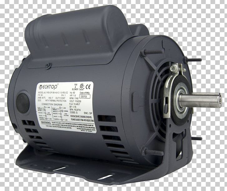 Electric Motor TEFC AC Motor Mains Electricity PNG, Clipart, Ac Motor, Alternating Current, Electric Generator, Electricity, Electric Motor Free PNG Download