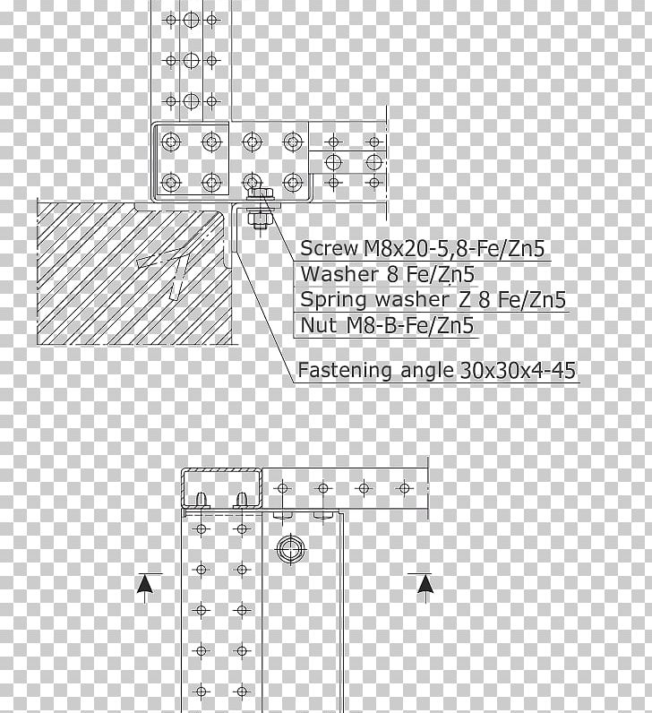 Electric Power Distribution Switchgear Low Voltage Distribution Board Electric Potential Difference PNG, Clipart, Angle, Black And White, Cable Tray, Diagram, Distribution Free PNG Download