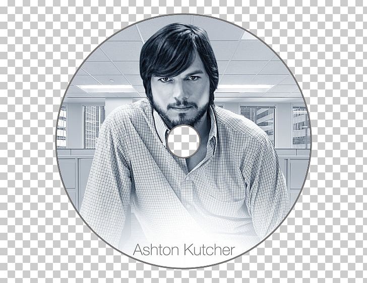 Film Poster Hollywood Biographical Film PNG, Clipart, Ashton Kutcher, Biographical Film, Cinema, Drama, Film Free PNG Download