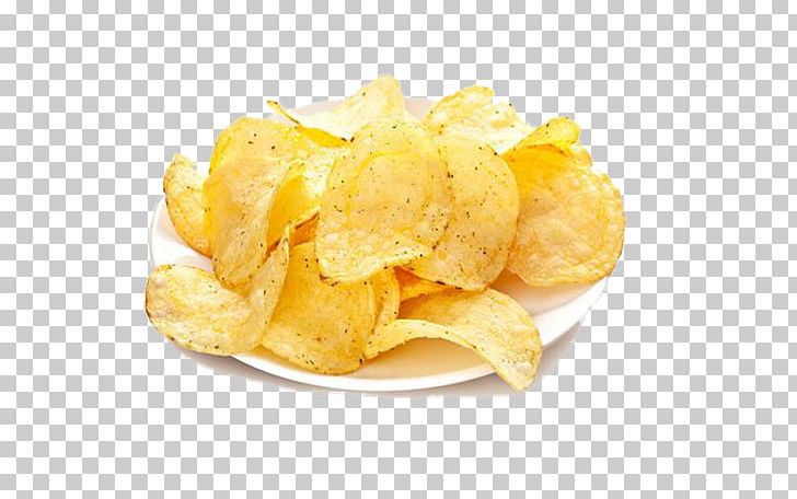 Fish And Chips French Fries Salted Duck Egg Potato Chip British Cuisine PNG, Clipart, Chip, Chips, Corn Chip, Crunchy, Cuisine Free PNG Download