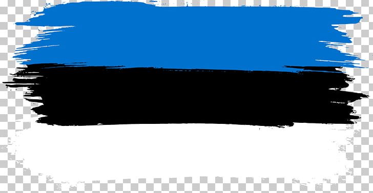 Flag Of Estonia Flag Of Austria PNG, Clipart, Black, Blue, Estonia, Flag, Flag Of Armenia Free PNG Download