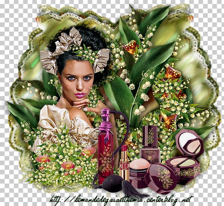 Floral Design PNG, Clipart, Art, Floral Design, Floristry, Flower, Flower Arranging Free PNG Download