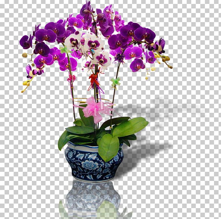 Flower Bonsai PNG, Clipart, Artificial Flower, Bloom, Cattleya, Dendrobium, Encapsulated Postscript Free PNG Download