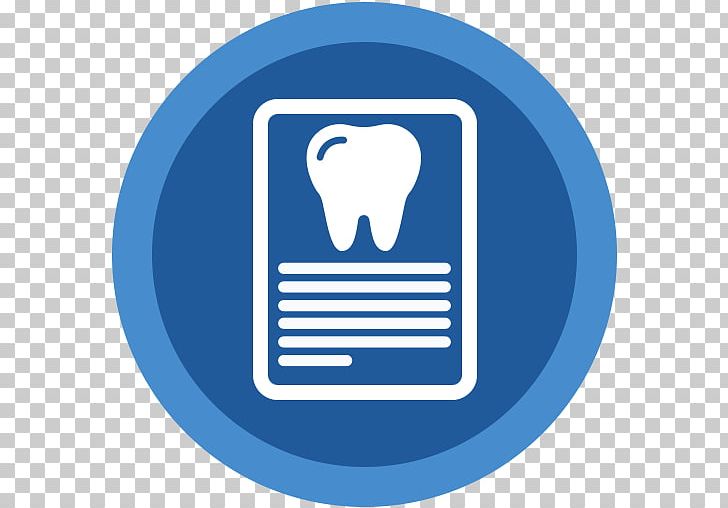 Grant Computer Icons Dental Insurance Service Funding PNG, Clipart, Area, Blog, Blue, Brand, Circle Free PNG Download