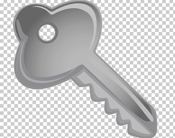 Graphics Key Computer Icons PNG, Clipart, Angle, Clip, Computer, Computer Icons, Download Free PNG Download