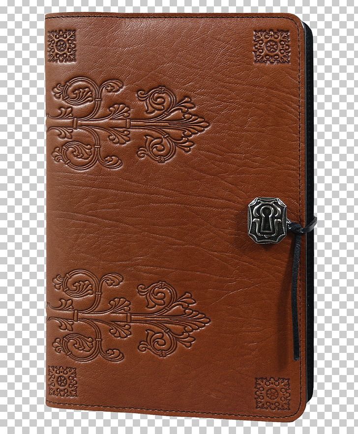 Hardcover Paper Book Cover Notebook Diary PNG, Clipart, Author, Book, Book Cover, Brown, Color Free PNG Download