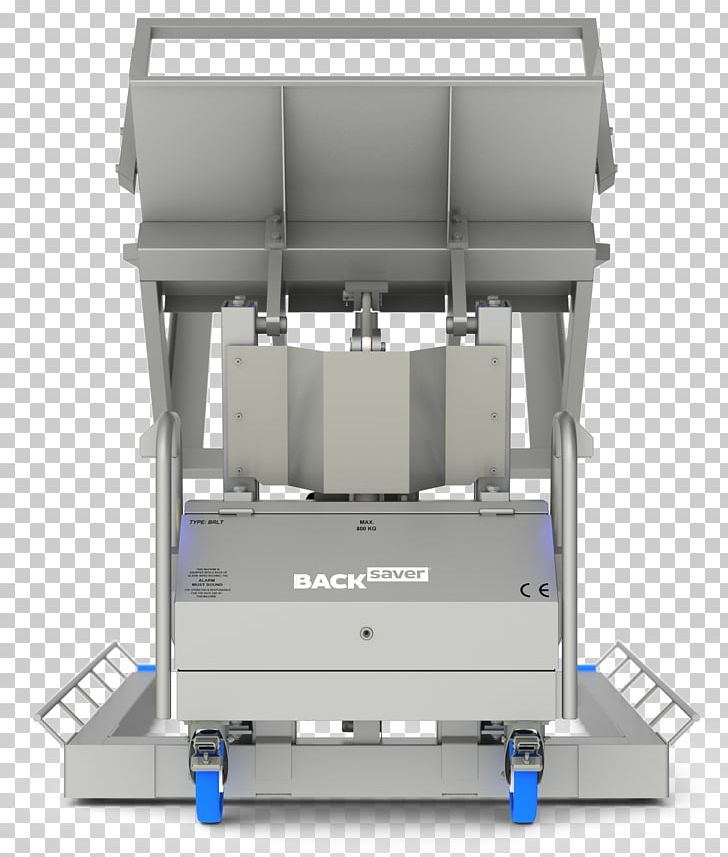 Ideal Machine Elevator Industry Food PNG, Clipart, Aerial Work Platform, Box, Elevator, Food, Ideal Machine Free PNG Download