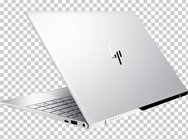Laptop HP Envy Intel Core I7 Hewlett-Packard PNG, Clipart, Computer, Electronic Device, Electronics, Hewlettpackard, Hp Envy Free PNG Download
