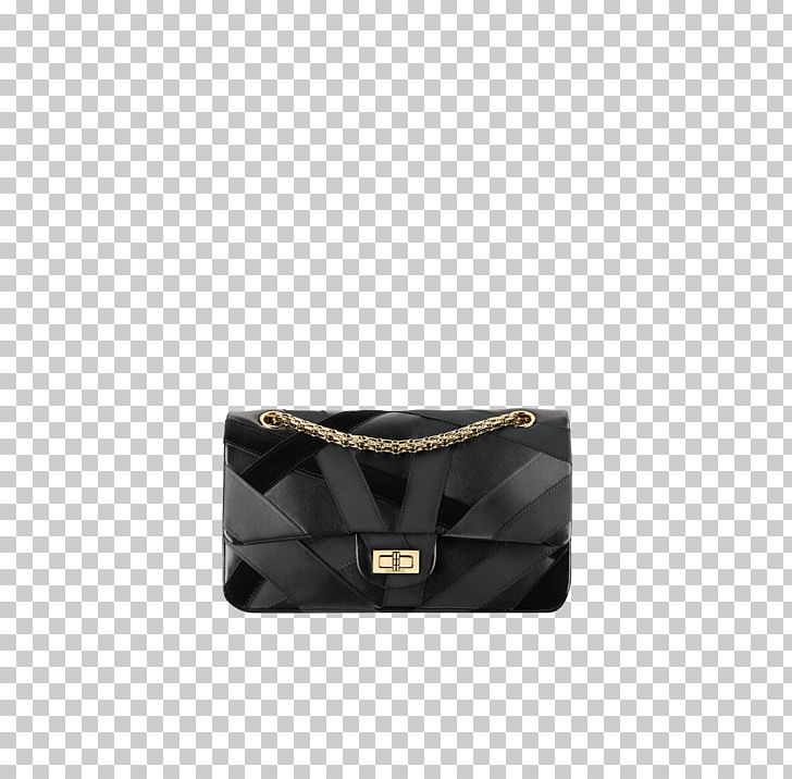 Leather Messenger Bags Product Brand PNG, Clipart, Bag, Black, Black M, Brand, Chanel Free PNG Download