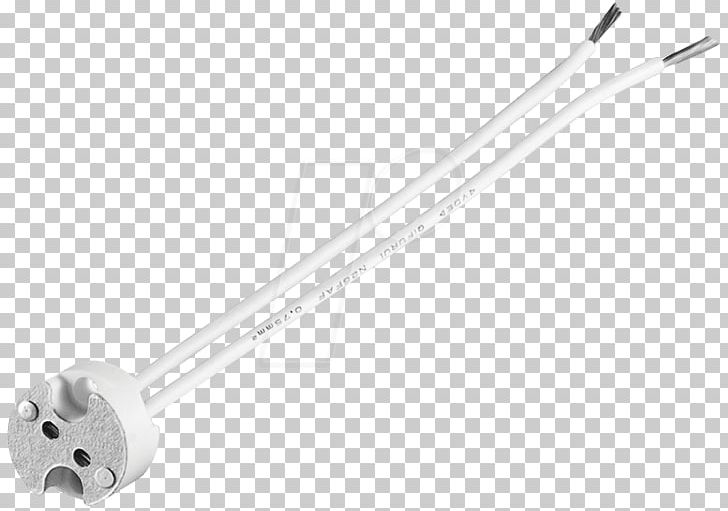 Lightbulb Socket Bi-pin Lamp Base Halogen Lamp Multifaceted Reflector PNG, Clipart, Angle, Auto Part, Bipin Lamp Base, Ceramic, Electrical Cable Free PNG Download