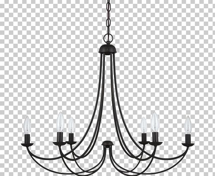 Lighting Quoizel Chandelier MRN Mirren Incandescent Light Bulb PNG, Clipart, Bronze, Candelabra, Ceiling, Ceiling Fixture, Ceiling Light Free PNG Download