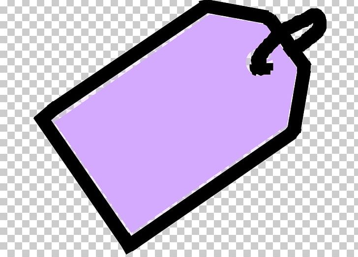 Purple Violet Rectangle PNG, Clipart, Aesthetics, Area, Line, Miscellaneous, Others Free PNG Download