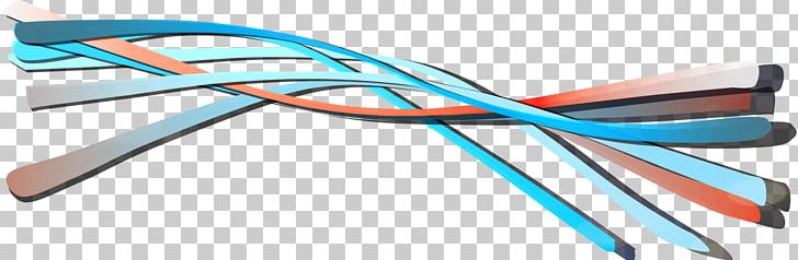 Line Computer Graphics PNG, Clipart, Abstract Lines, Angle, Art, Cable, Color Free PNG Download