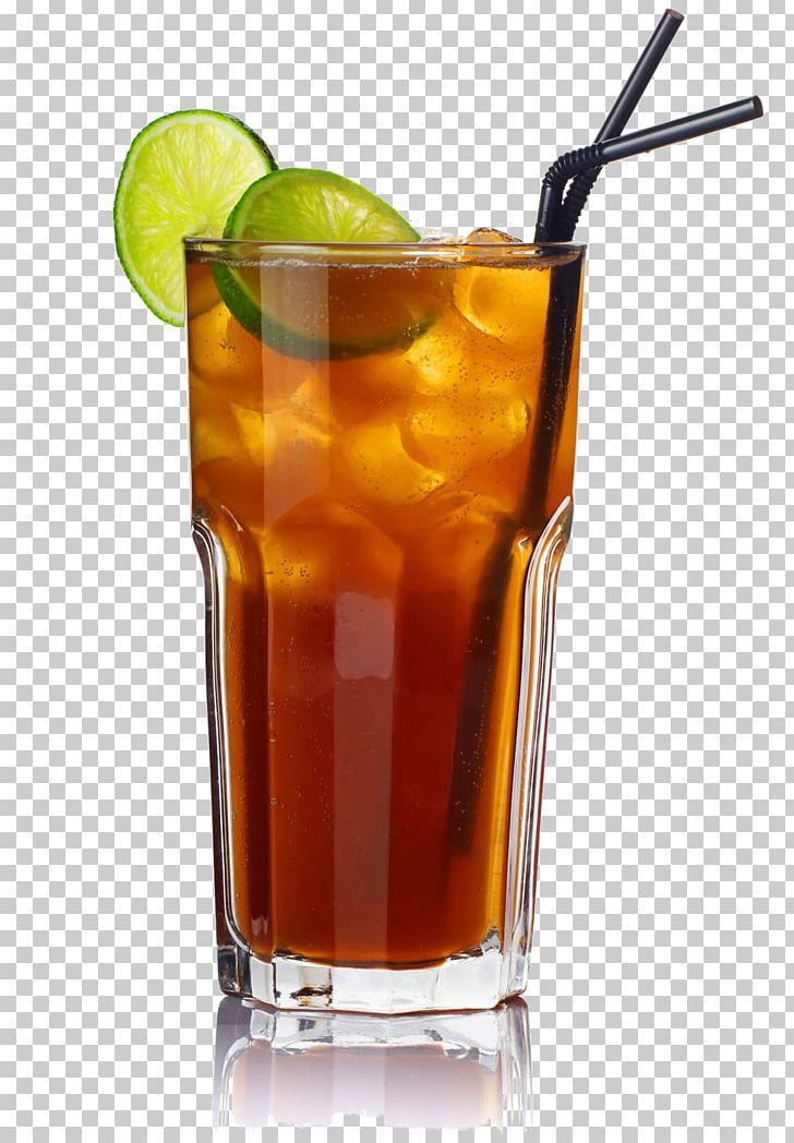 Long Island Iced Tea Cocktail Triple Sec Tom Collins Tequila Sunrise PNG, Clipart, Alexander, Bay Breeze, Cocktail, Cocktail Garnish, Cuba Libre Free PNG Download