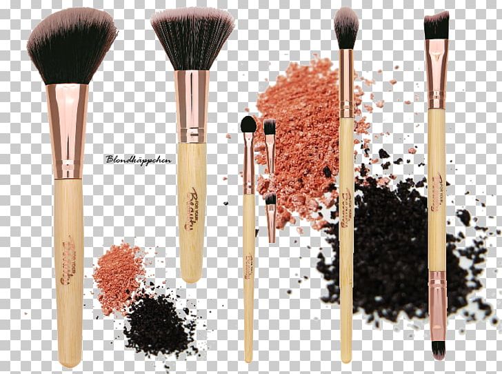 Makeup Brush Paintbrush Eye Shadow Industrial Design Cosmetics PNG, Clipart, Academic Term, Beauty, Brush, Cosmetics, Eye Shadow Free PNG Download