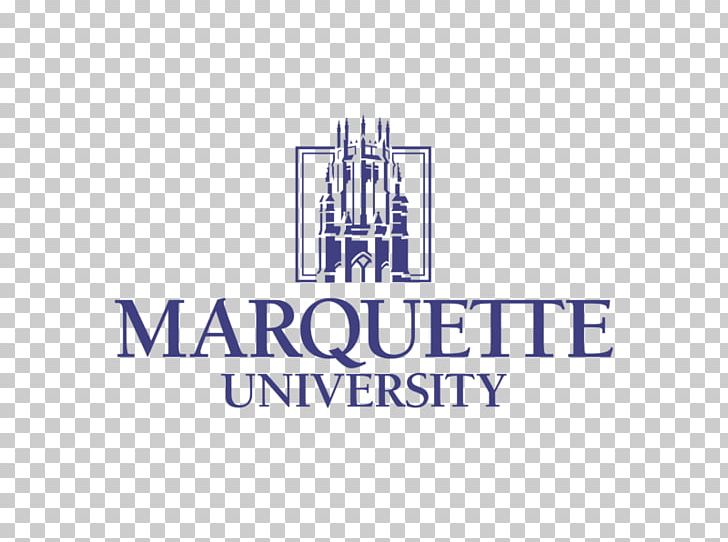Marquette University Marquette Golden Eagles Women's Basketball Logo Brand Font PNG, Clipart,  Free PNG Download