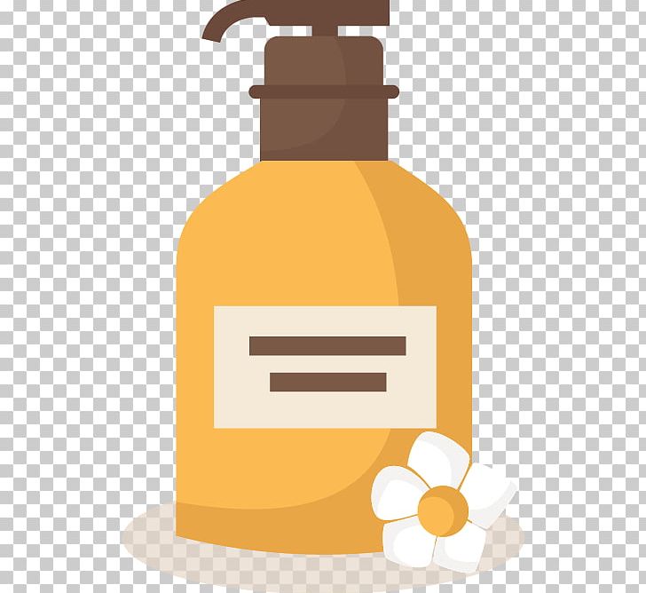 Massage Spa Material Icon PNG, Clipart, Alcohol Bottle, Beauty Parlour, Body, Bottle, Bottle Vector Free PNG Download