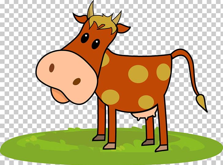 Money Bank Dairy Cattle Horse PNG, Clipart, Artwork, Bank, Blog, Cartoon, Cattle Free PNG Download