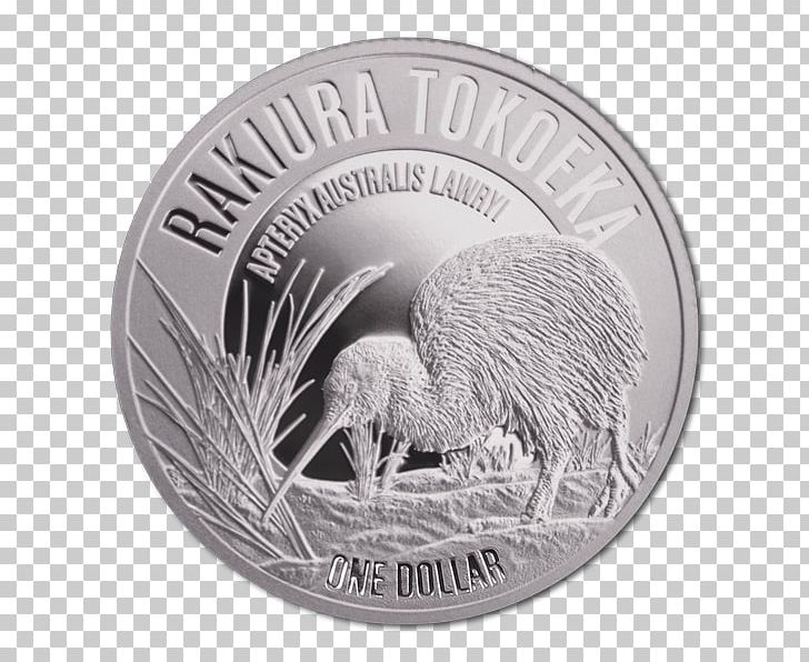 New Zealand Dollar Proof Coinage Silver PNG, Clipart, Bullion Coin, Coin, Currency, Gold, Gold Coin Free PNG Download