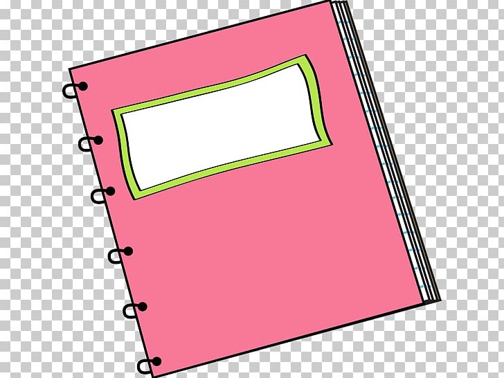Paper Notebook Exercise Book PNG, Clipart, Angle, Area, Book Cover, Diary, Document Free PNG Download