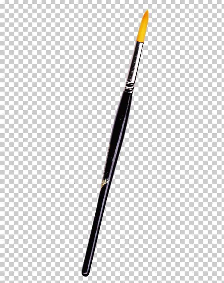 Pen Painting Paintbrush Tool PNG, Clipart, Advertising, Ballpoint Pen, Baseball Equipment, Brush, Download Free PNG Download