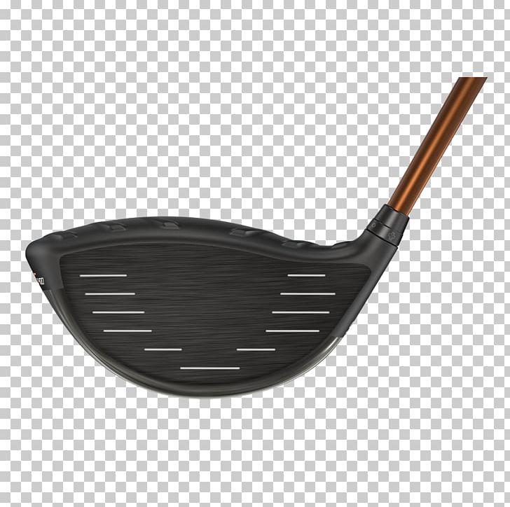 PING G400 Driver Golf Clubs Golf Equipment PNG, Clipart, Ball, Device Driver, Golf, Golf Clubs, Golf Course Free PNG Download