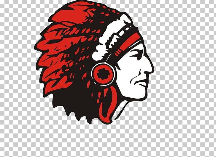 Portage High School Merrillville High School Northwest Indiana National Secondary School Education PNG, Clipart, Duneland Athletic Conference, Education, Elearning, Fictional Character, Head Free PNG Download