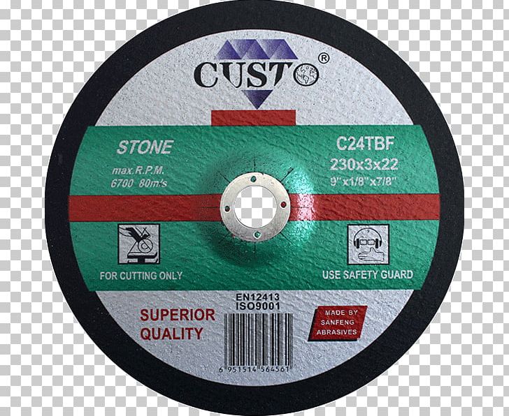 Product Material Abrasive Manufacturing Concrete PNG, Clipart, Abrasive, Asphalt Concrete, Compact Disc, Concrete, Dvd Free PNG Download