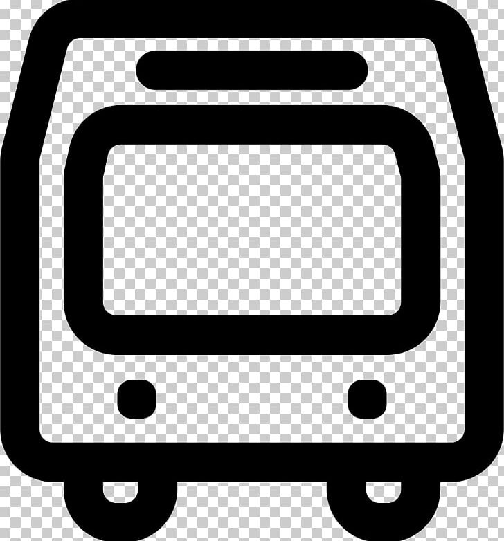 Rapid Transit Train Bus Rail Transport PNG, Clipart, Angle, Area, Bus, Computer Icons, Encapsulated Postscript Free PNG Download