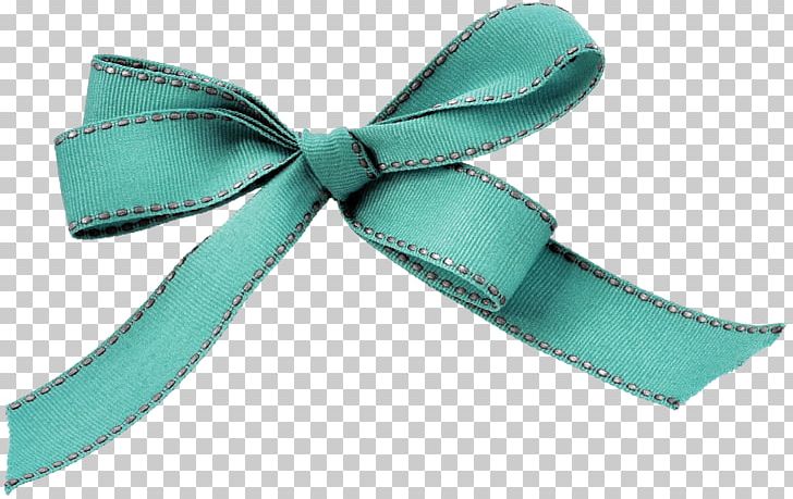 Ribbon Shoelace Knot Turquoise Teal PNG, Clipart, Black, Bow, Brown, Clothing Accessories, Fashion Free PNG Download