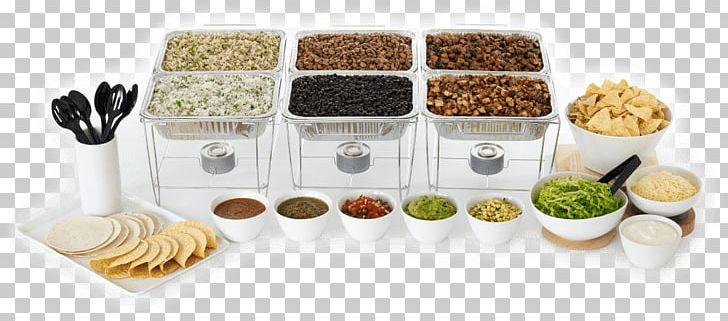 Salsa Burrito Mexican Cuisine Chipotle Mexican Grill Catering PNG, Clipart, Burrito, Catering, Chipotle, Chipotle Mexican Grill, Commodity Free PNG Download