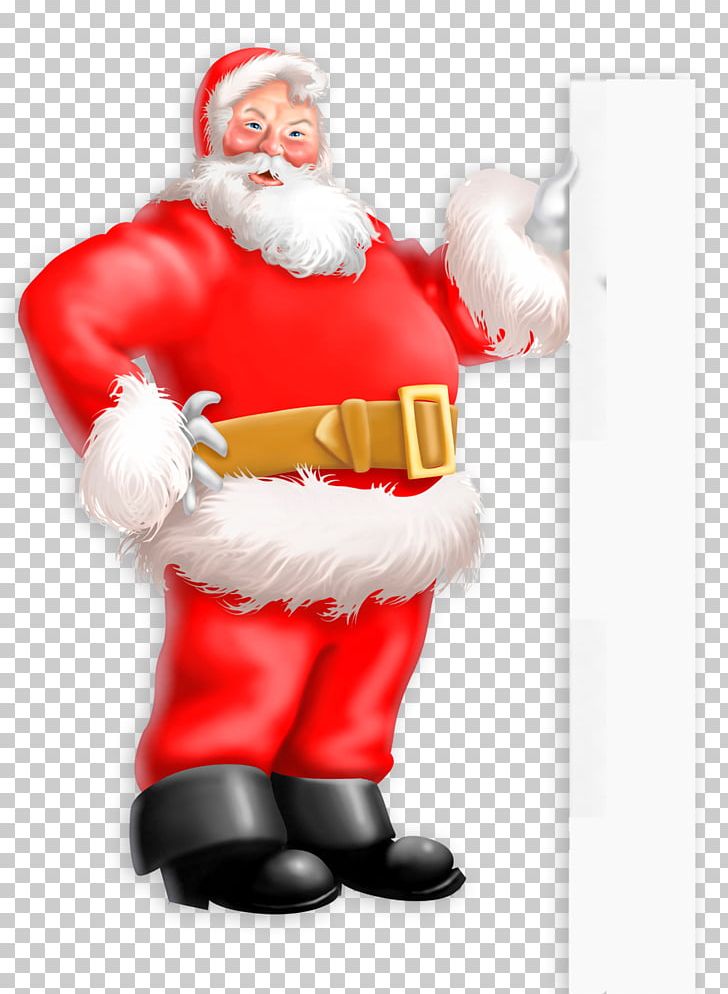 Santa Claus Christmas Desktop High-definition Video PNG, Clipart, Animation, Christmas, Christmas Ornament, Christmas Tree, Desktop Wallpaper Free PNG Download