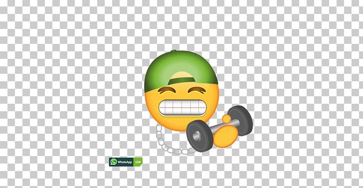 Smiley Emoticon Emoji Computer Icons Laughter PNG, Clipart, Computer Icons, Computer Wallpaper, Desktop Wallpaper, Emoji, Emoticon Free PNG Download