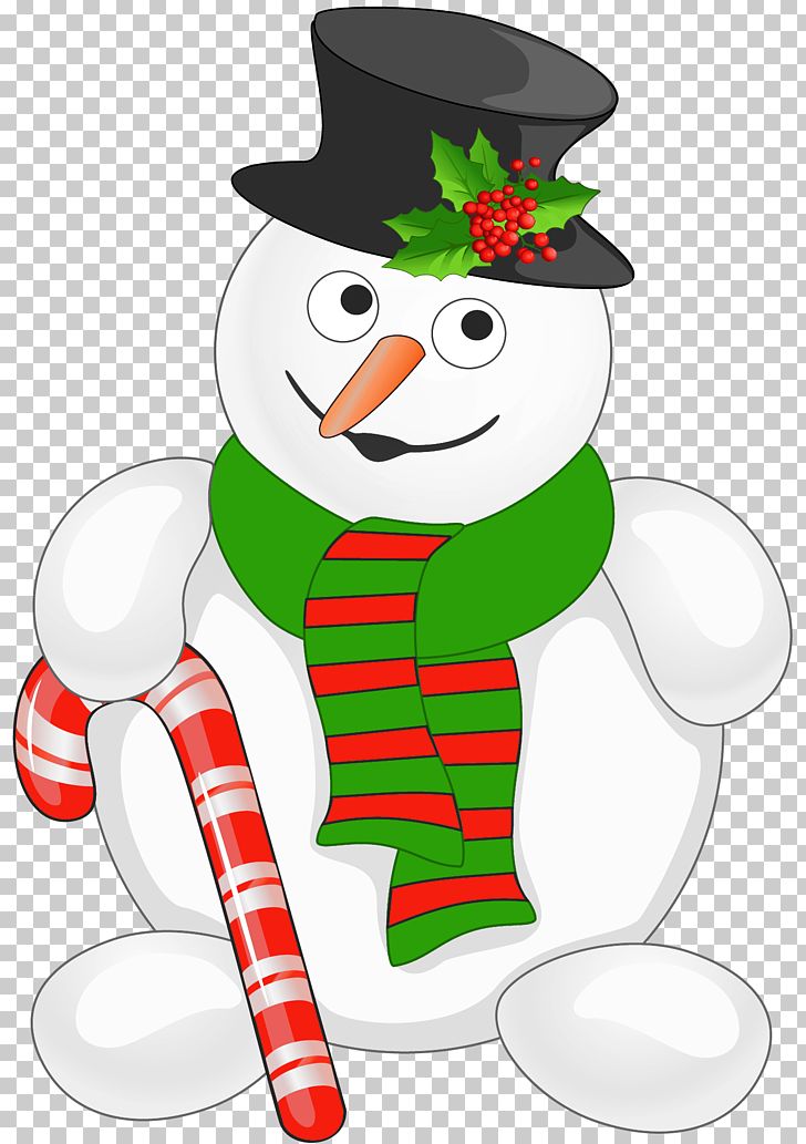 Snowman Candy Cane Christmas PNG, Clipart, Artwork, Beak, Blog, Candy Cane, Christmas Free PNG Download
