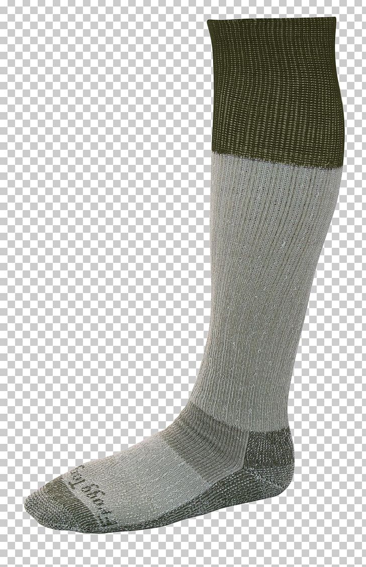 Sock Waders Boot Wool Zipper PNG, Clipart, Accessories, Boot, Boot Socks, Clothing, Fishing Free PNG Download