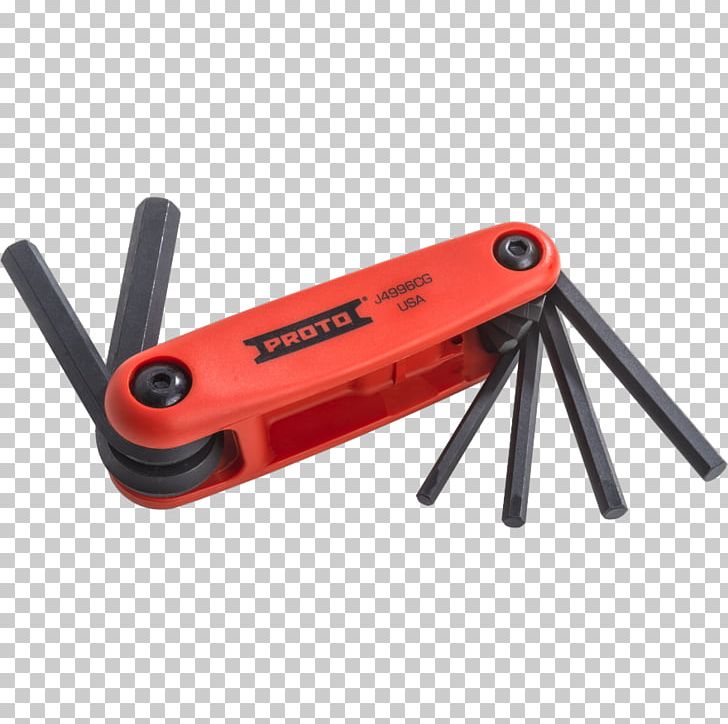 Spanners Hex Key Screwdriver Proto PNG, Clipart, Academic Degree, Alcona County Michigan, Angle, Brand, Cushion Free PNG Download