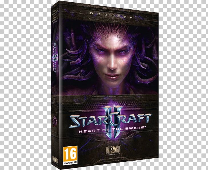 StarCraft II: Legacy Of The Void Battle.net Video Game Blizzard Entertainment PNG, Clipart, Blizzard Entertainment, Dvd, Expansion Pack, Film, Others Free PNG Download