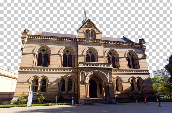 Sydney Adelaide Architecture PNG, Clipart, Architectural, Building, European, European Architecture, Gratis Free PNG Download